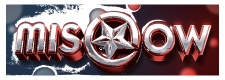 mis wow logo