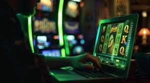 mis wow Crash Games