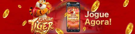 mis wow Pakistan wala raqam safar