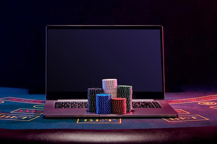 mis wow Live Casino